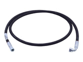84719859 Hose Assembly | JLG